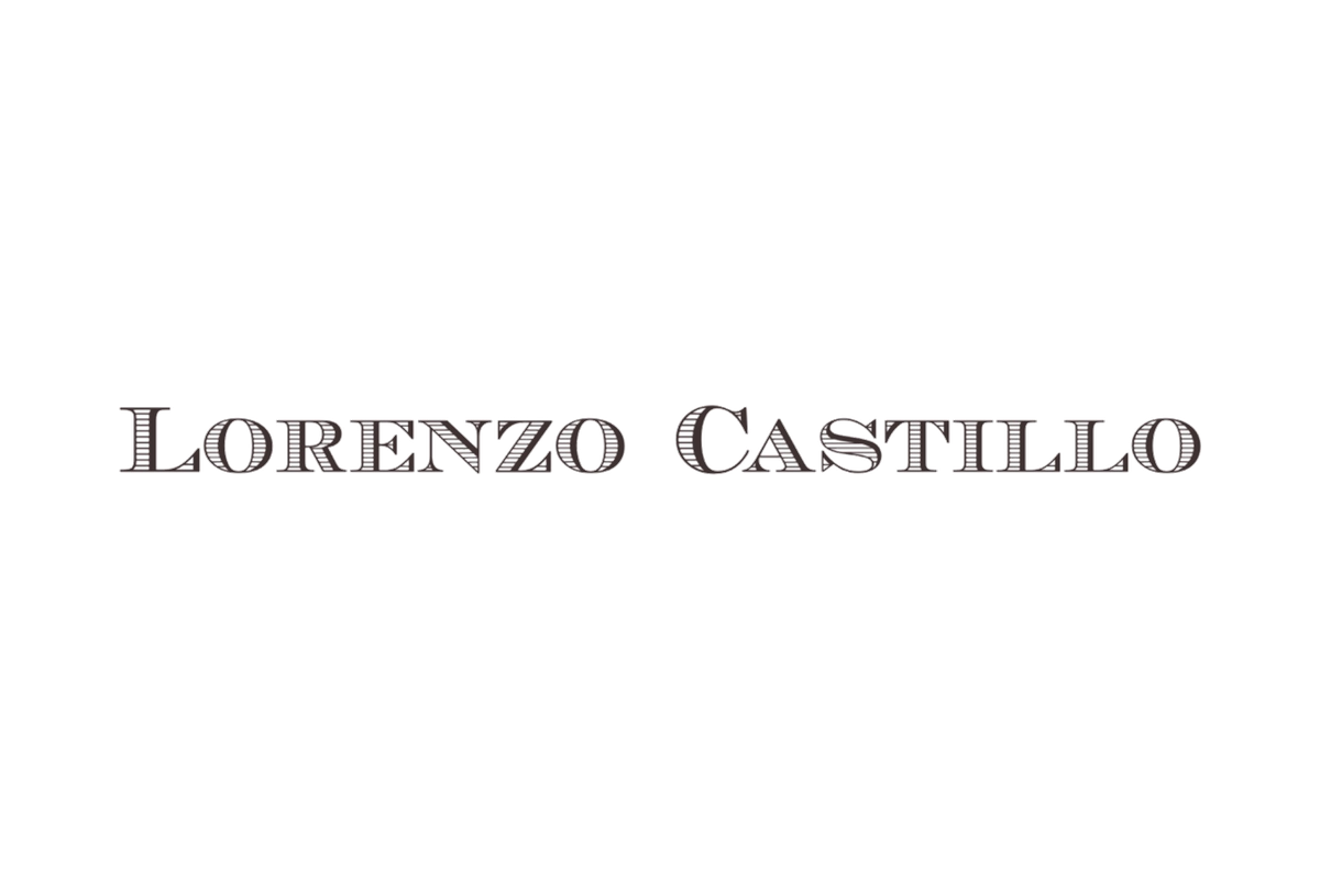 Lorenzo Castillo