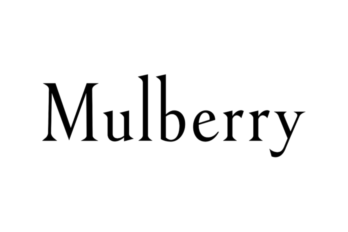Mulberry